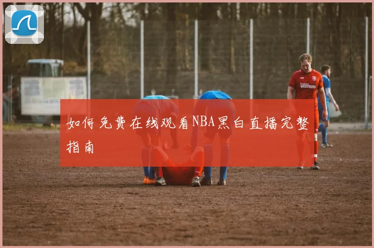 如何免费在线观看NBA黑白直播完整指南