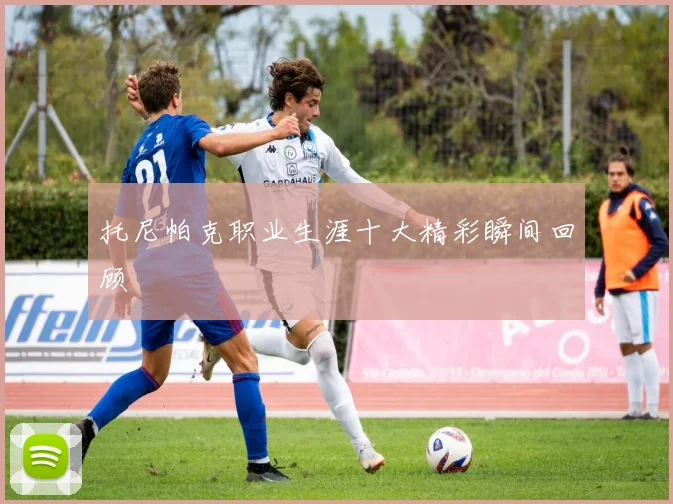 托尼帕克职业生涯十大精彩瞬间回顾