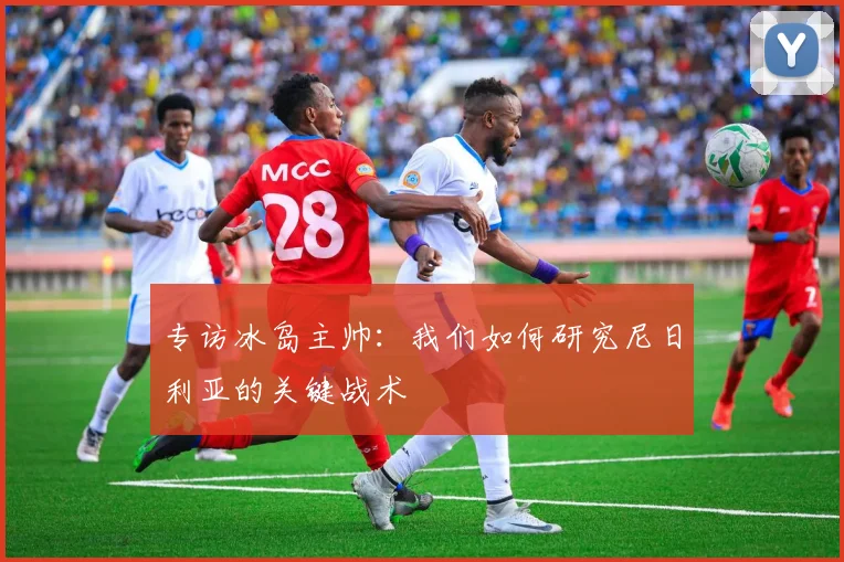 专访冰岛主帅：我们如何研究尼日利亚的关键战术