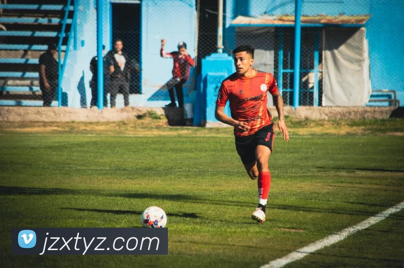 ueb体育在线登录入口发展历程