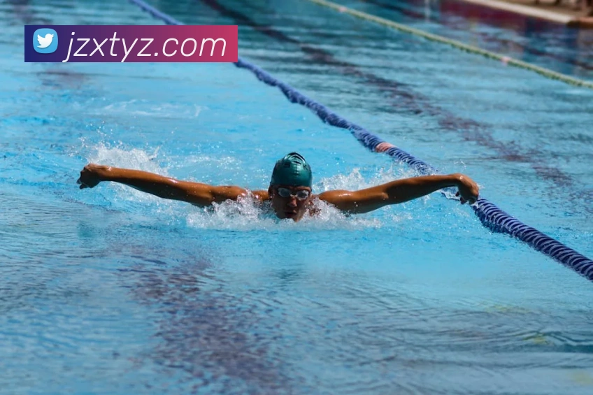 关注7m篮球比分:季后赛关键对决实时动态与趋势预测